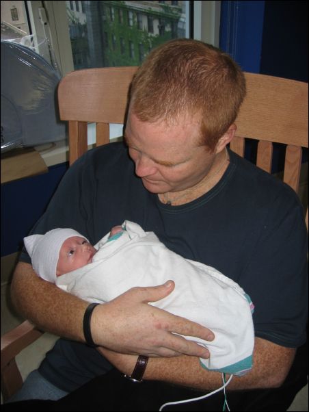 Max & Owen